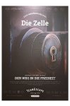 22.08.2026 Ausflug nach Wien